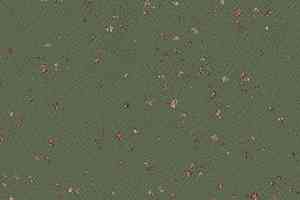 Линолеум Taralay Premium Indiana 7517 Faroe фото  | FLOORDEALER